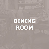 Dining Room (133)